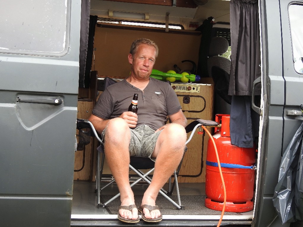 ../Images/Zwarte Cross 2015 006.jpg